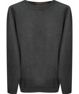 LORO PIANA Джемпер / свитер