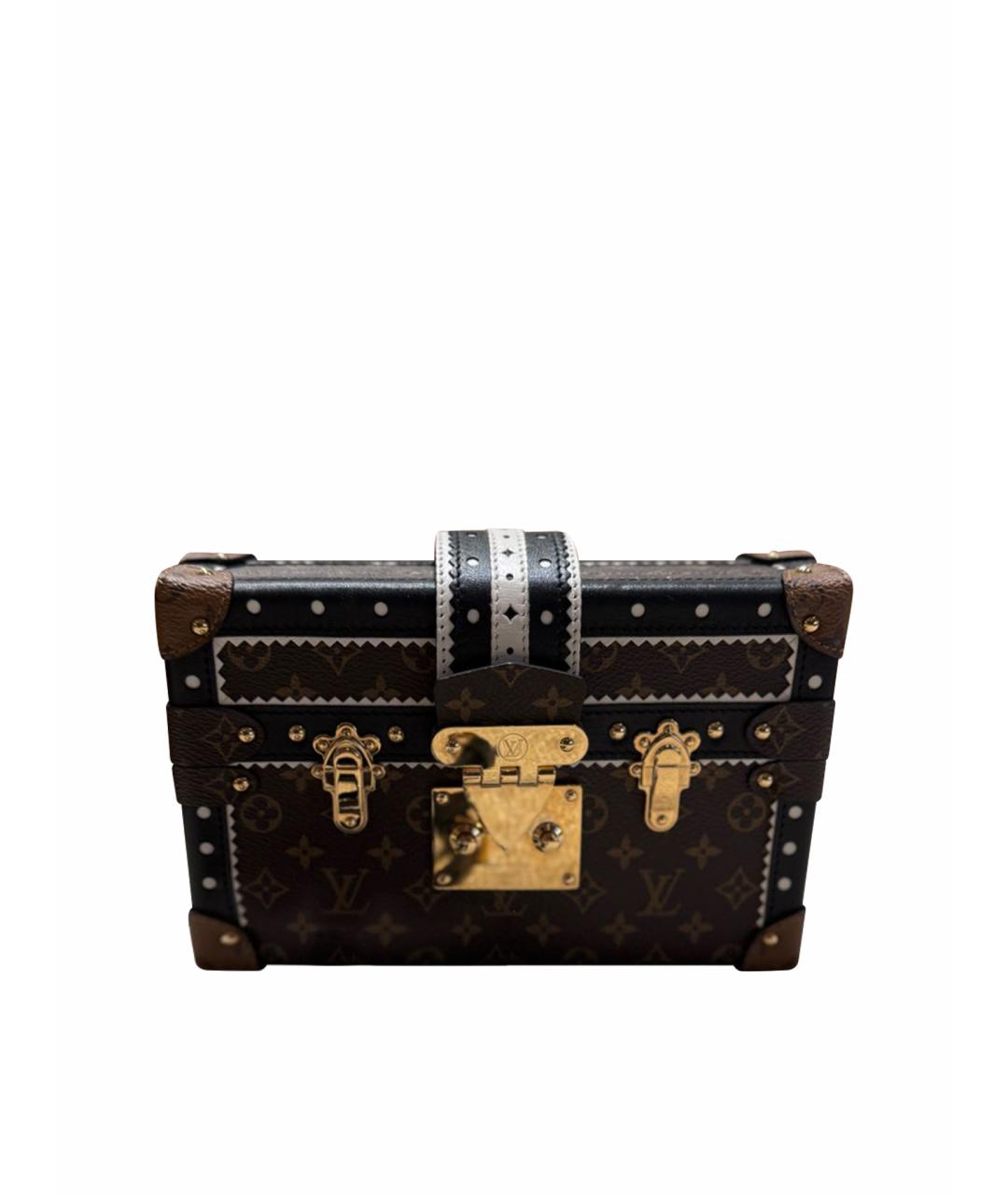 SAINT LAURENT Черные замшевые ботильоны, фото 10