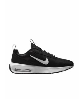 NIKE Кроссовки