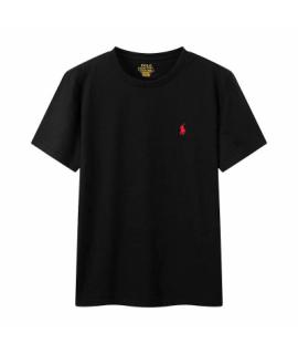 POLO RALPH LAUREN Футболка