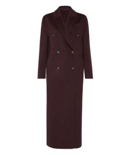 BRUNELLO CUCINELLI Пальто