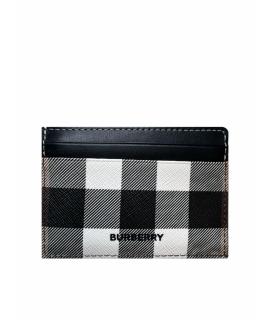 BURBERRY Кардхолдер