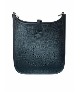 HERMES Поясная сумка