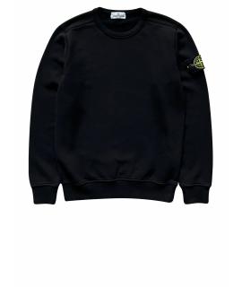 STONE ISLAND Худи/толстовка