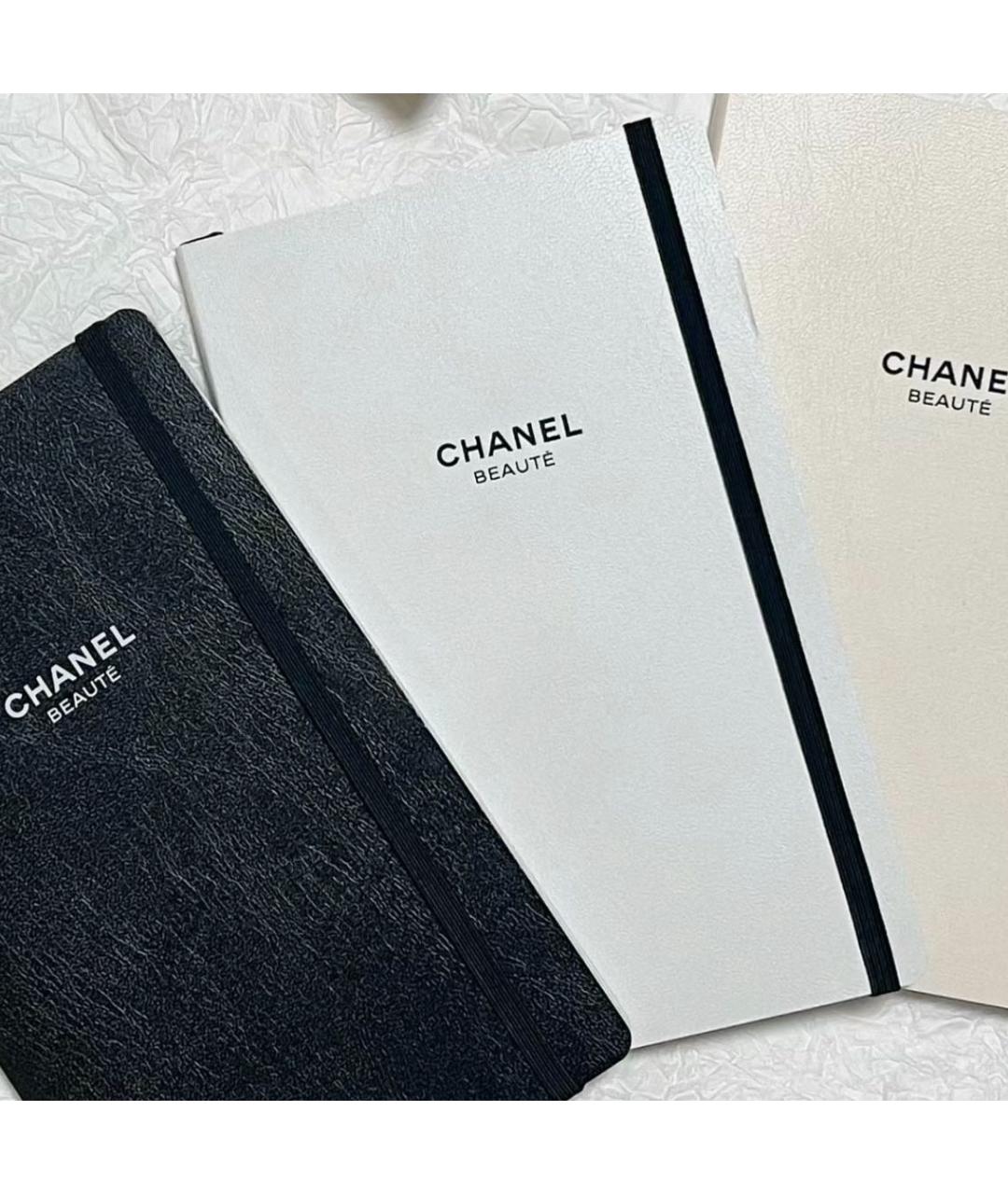CHANEL Книга, фото 4