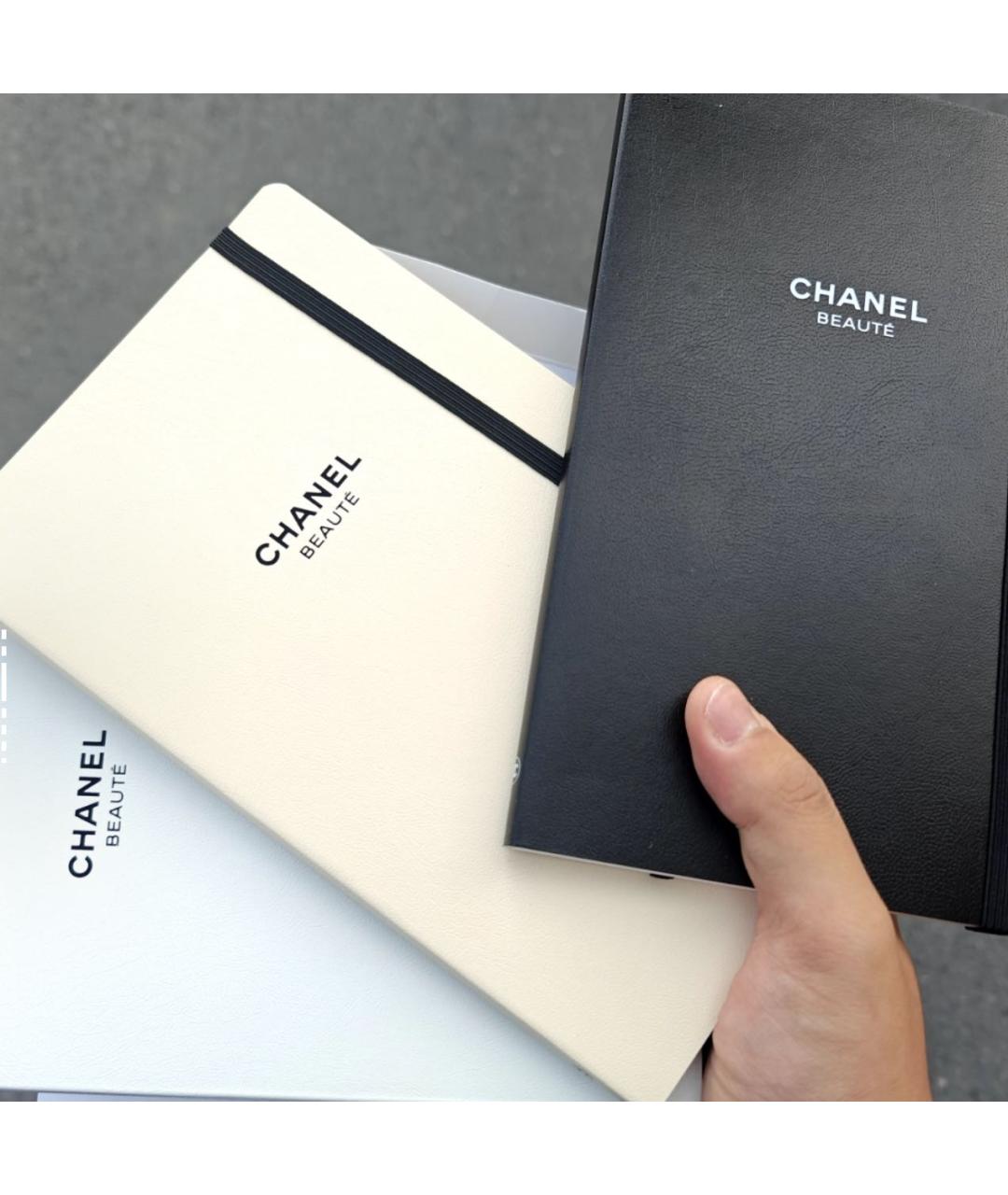 CHANEL Книга, фото 2