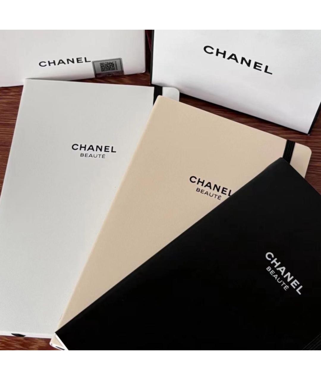 CHANEL Книга, фото 3