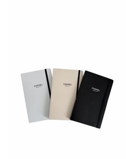 CHANEL Книга