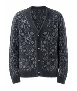 CASABLANCA Кардиган