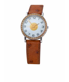 HERMES Часы