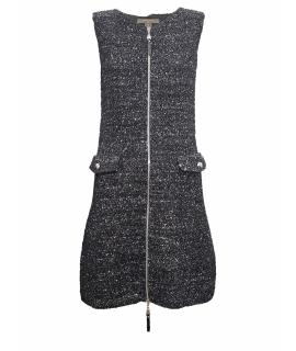 LOUIS VUITTON Повседневное платье