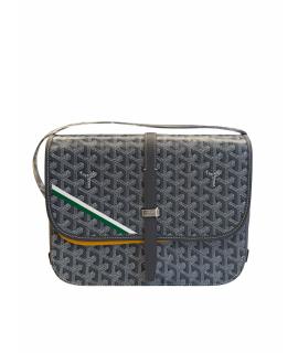 GOYARD Сумка на плечо