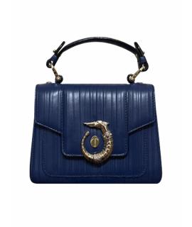 TRUSSARDI Клатч/вечерняя сумка