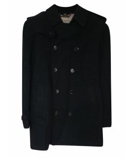 BURBERRY Пальто
