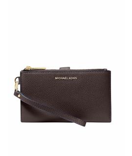 MICHAEL MICHAEL KORS Кошелек