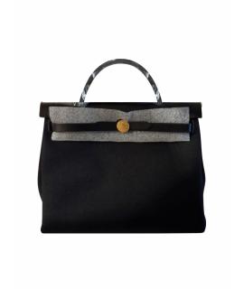 HERMES Сумка через плечо
