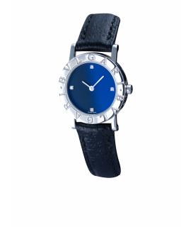 BVLGARI Часы