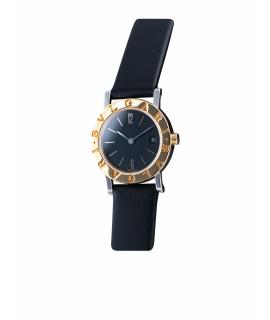 BVLGARI Часы