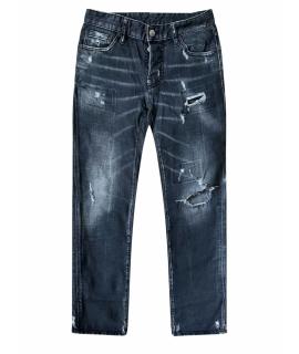 DSQUARED2 Джинсы