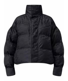 BALENCIAGA Куртка