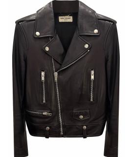 SAINT LAURENT Куртка