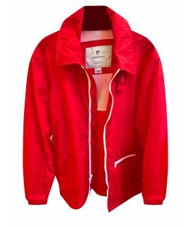 WOOLRICH Куртка