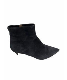ISABEL MARANT Ботильоны