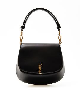 SAINT LAURENT Сумка с короткими ручками