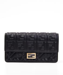 FENDI Сумка с короткими ручками