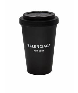 BALENCIAGA Другое