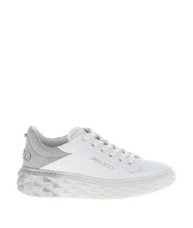 JIMMY CHOO Кеды