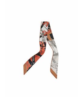 HERMES Платок