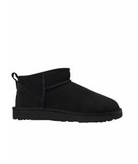 UGG AUSTRALIA Сапоги
