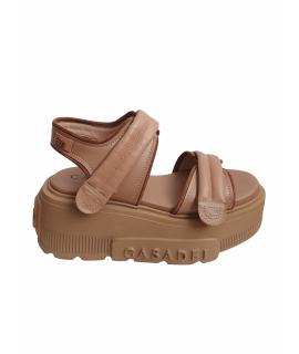 CASADEI Босоножки