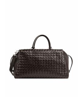 BOTTEGA VENETA Дорожная и спортивная сумка