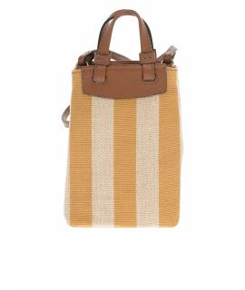 FURLA Сумка через плечо