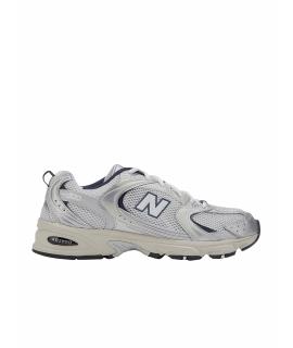 NEW BALANCE Кроссовки