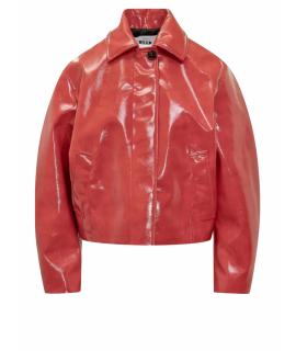 MSGM Куртка