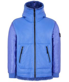 STONE ISLAND Дубленка/шуба