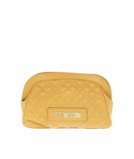 LOVE MOSCHINO Сумка через плечо