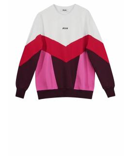 MSGM Худи/толстовка