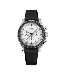 OMEGA Часы