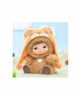 MINISO Брелок
