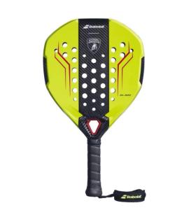 BABOLAT Другое