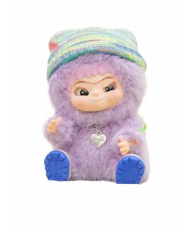 MINISO Брелок