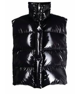MSGM Жилет