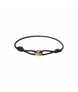 CARTIER Браслет