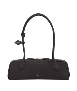 ALAIA Сумка через плечо