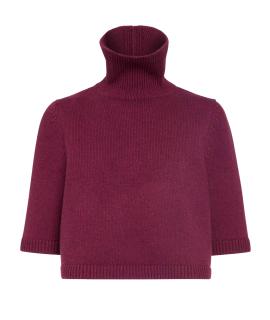 ALAIA Джемпер / свитер