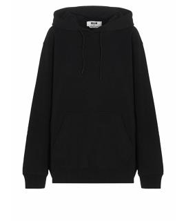 MSGM Худи/толстовка